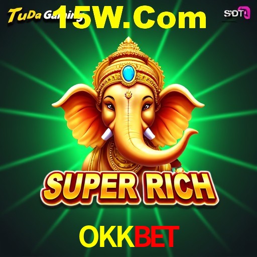 Download para Android e iOS na OKKbet