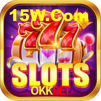 APP rápido e leve da OKKbet