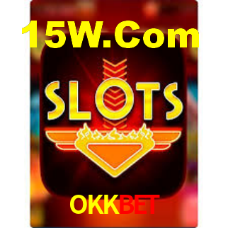 Mercados ao vivo e cash out na OKKbet
