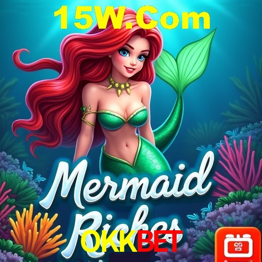 Slots de fortune e cartas de sorte
