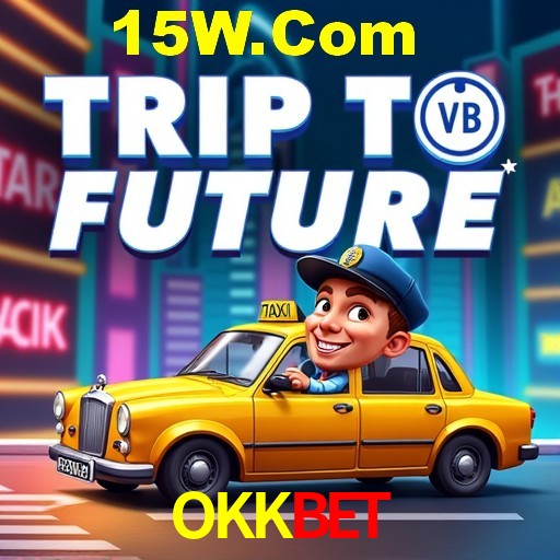 Cadastro rápido e seguro na OKKbet